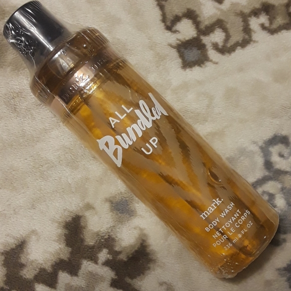 2X$20 AVON MARK - Picture 2 of 8